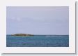 PuertoRico - 107